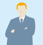 ネットショップ経営 Y様