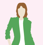 雑貨販売店オーナー N様