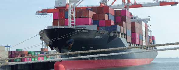 国際送料（船便）img