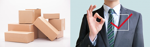 ココがポイント!image