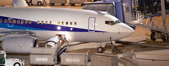 国際送料（航空便）img